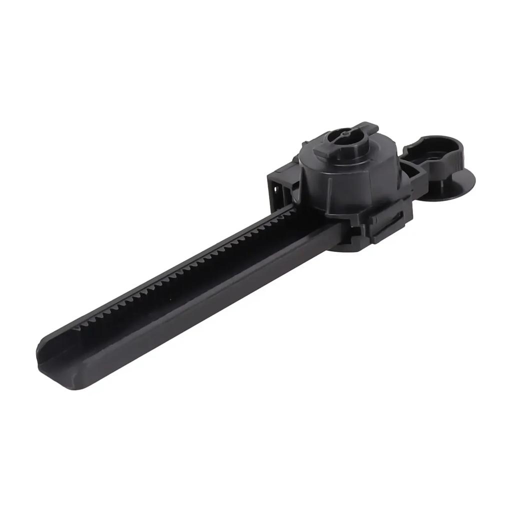 Car Glove Box Damping Tool Auto Storage Glove Box Brake Element Damper Glove Box Brake Element Damper 5G1858309 For Golf