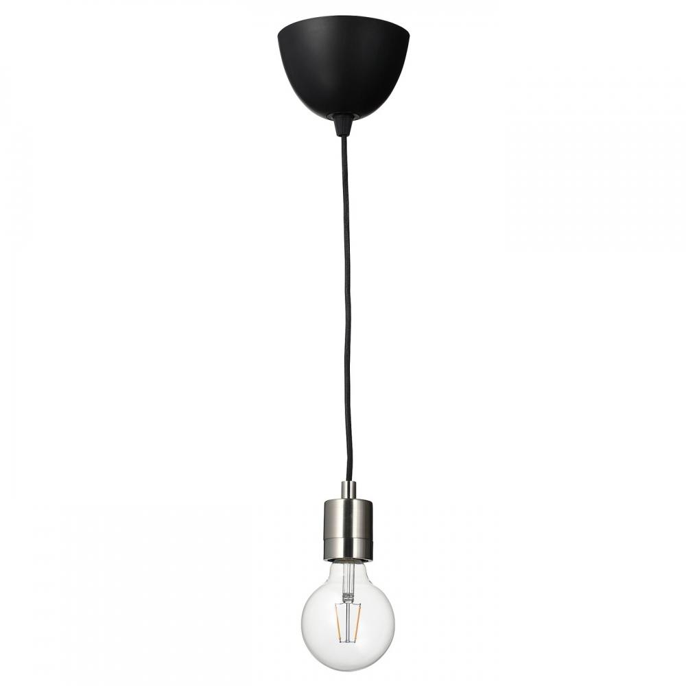 

IKEA undefined undefined undefined