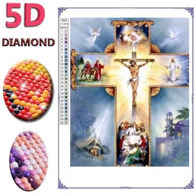 40 x 50 cm, beliebtes 5D-Diamantgemälde zum Selbermachen, Heimwanddekoration