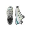 SALOMON XA Pro 3D V9 Contrast Sneakers 471189