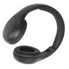 HRD601 Headset FM   Headphones Foldable Card Mobile Music Game Earphone for Outdoor