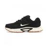 Nike Running Shoes V5 Rnr Ii6292 004