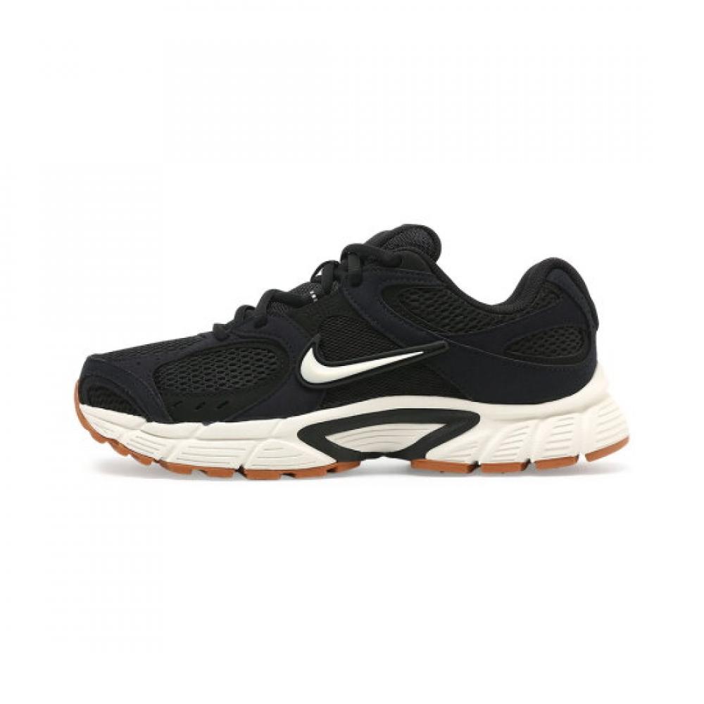 Nike Running Shoes V5 Rnr Ii6292 004
