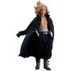 Tokyo Revengers Manjiro When Figure Vol.2 Banpresto