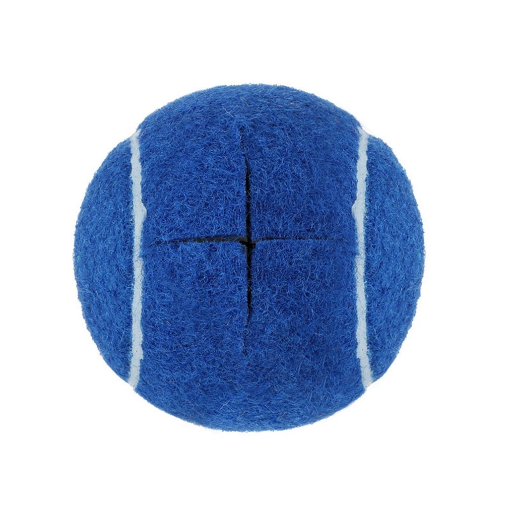 Tennis Style Cross Opening Table And Chair Foot Covers Silent Stool Foot Pads Anti-movement Anti-slip Dining Chair Chair Foot Covers