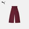 Women's Classic T7 Windproof Wide-Leg Pants