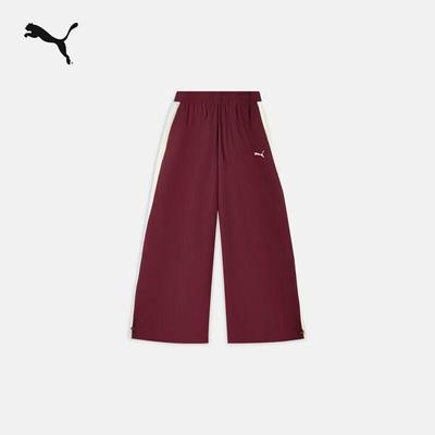 Gonne e pantaloni da donna – Pantaloni e pantaloncini capri