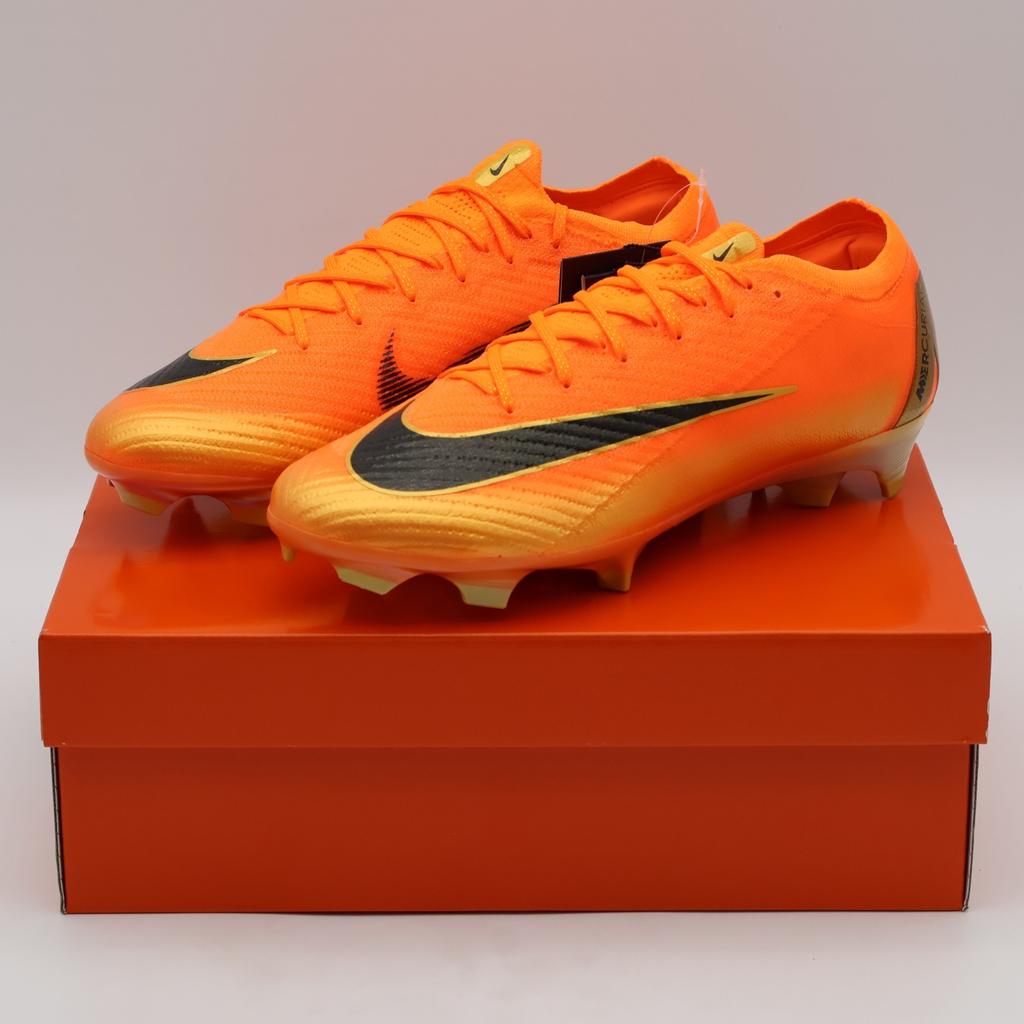IO1555-800 Nike Mercurial Vapor 16 Elite Deja Vu (Men's)