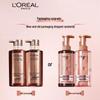 L'Oreal Ginger Shampoo & Conditioner Set