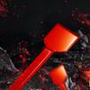 Motorcycle Gasket Scraper Rust, Motor Cleaning Car Engine Cylinder Oil Dirt Cylinder Sealant Clean-up Supplies