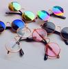 Pet Glasses: Small Sunglasses for Cats & Dogs, Pet Accessories, Photo Props