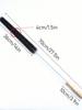 1pc Washing Machine Cleaning Brush, Dryer Vent Cleaner, Washing Machine Drum/Bathtub Cleaner