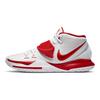 Kyrie 6 TB EP