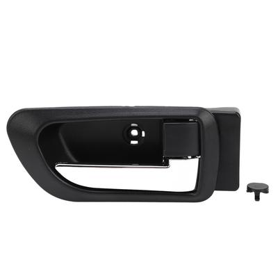 Maniglia Interna Porta Aspetto Elegante Funzionamento Più Fluido Sostituzione Maniglia Porta Interna per Great Wall