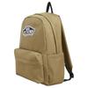Vans Polyester Rucksack Normal Unisex Braun Vans VN000H4YCUQ