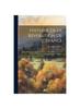 Buch Histoire De La Revolution De France : Depuis L'ouverture Des Etats Generaux (mai 1789) Jusqu'au 18 Brumaire (novembre 1799)....
