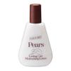 Pears Lasting Care Moisturising Lotion