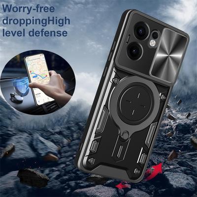Huse pentru telefoane – Huse tip bumper pentru telefon