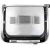 Гриль Domo DO9249G Grill Genius