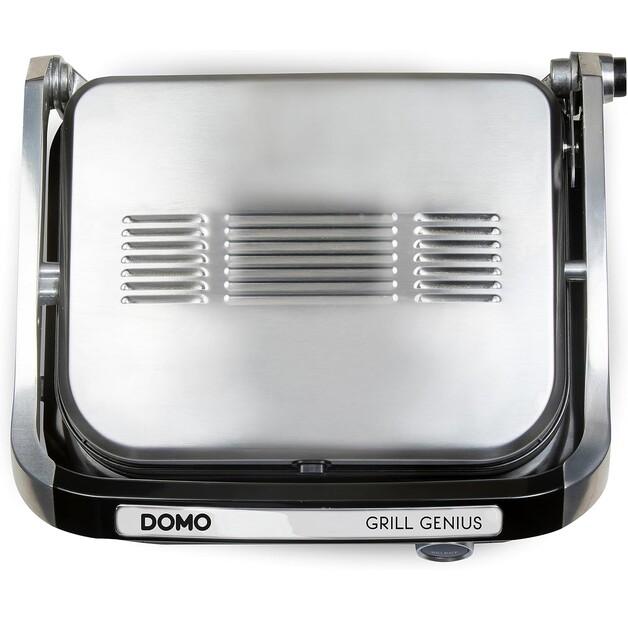Гриль Domo DO9249G Grill Genius