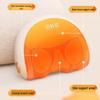 Breo Neck and Back Massager P2 CN Plug (adapter Included)