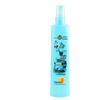 Liujun Mosquito Repellent Dew Spray