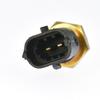Water temperature sensor 0281002209 for Ranger 500 2017-2018;