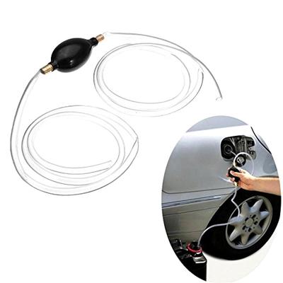 Motor – Enjeksiyon ve yakıt temizleme sistemleri