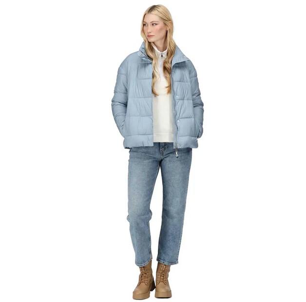 Regatta Raegan Jacket