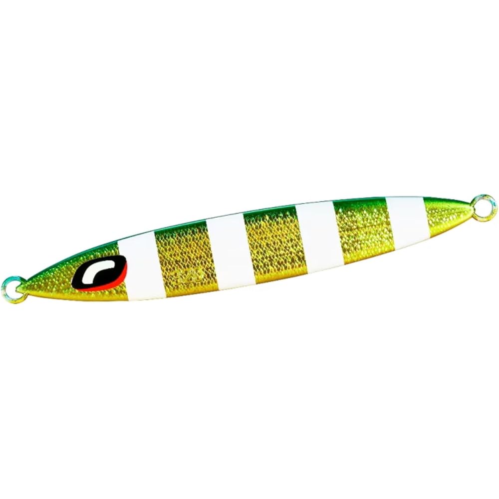Shimano Ocea Stinger Butterfly Sardine Waver 320g JV-S32T 020 S Grikkin Zebra Offshore Jig