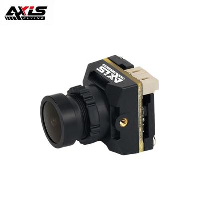 AXISFLYING C2 HD FPV Camera