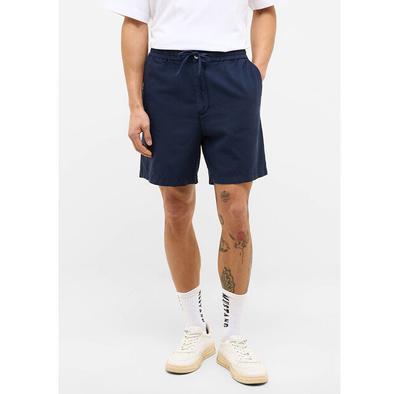 Botten – Shorts