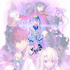 Anime Fate/stay Night 15cm Acrylic  Fate/Grand Order Stand Model Characters Desktop Model Stand Ornament Collection Gifts
