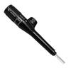 Black Turn Signal Wiper Delay Lever Switch 2310806 For Olds Pickup Truck