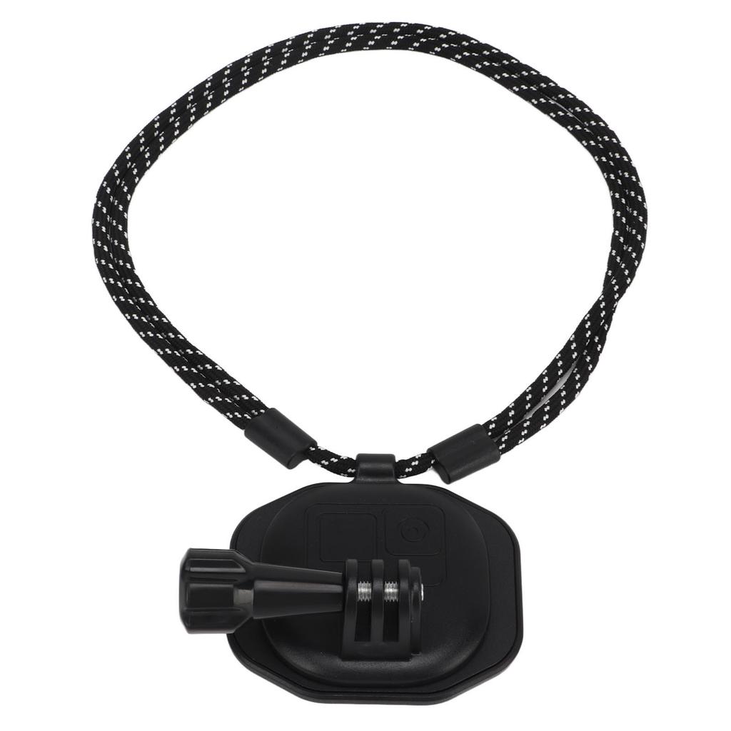 Magnetische Saug-Halterung mit 8 Hochleistungsmagneten Schnellverschluss für Ego-Shooter-Kamera