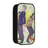 Hetalias Axis Powers Pencil Cases Classic   Pen Bag Girls Boys Large Storage School Supplies Zipper Pencilcases