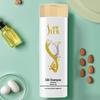 Selsun Silk Smooth Dandruff Shampoo