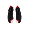 Li Ning Essence 2 Wade Essence 2 Lifestyle Cushioning Slip Resistant Abrasion Resistant High Top ABCM052-3