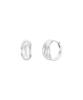 Jestina Lala J Earrings (Jjlje06B7310Br000)