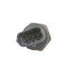 Brand New 353422E500 35342-2E500 Fuel Pressure Sensor For Hyundai Elantra Santa Fe Tucson Kia 2012- Optima Sedona Sorento
