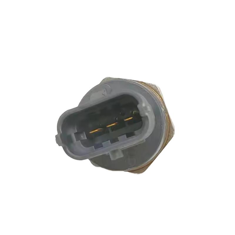 Brand New 353422E500 35342-2E500 Fuel Pressure Sensor For Hyundai Elantra Santa Fe Tucson Kia 2012- Optima Sedona Sorento