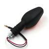 Motorcycle Turn Signal Light for Honda AX-4 Suzuki