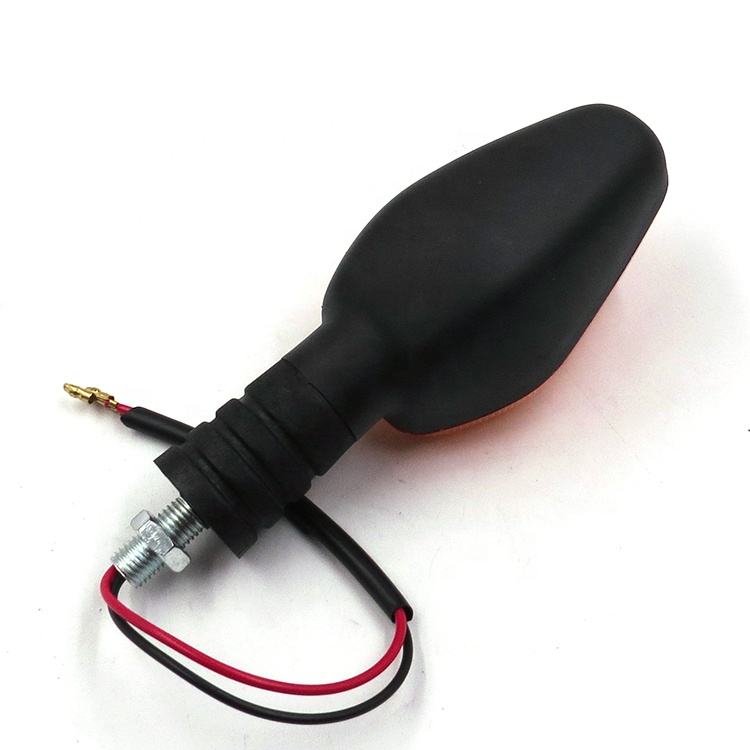 Motorcycle Turn Signal Light for Honda AX-4 Suzuki