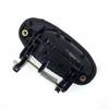 96541631 96541632 96541633 96541634 For GM-Chevrolet Chevy AVEO DAEWOO KALOS 1998-2005 Left Right Exterior Door Handle