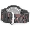 Casio Men Original Camouflage Ga 2100cmd 8ajf
