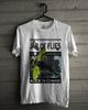 Alice In Chains Jar of Flies Concert Tour White Men S-234XL   D655 Unisex T-Shirt