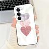 For Redmi 15 5G Case Cover Silicone Cute Cartoon Fashion Luxury Funny Cool Painted Casing 25057RN09E
