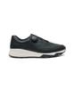 [Camper Golf] Women's Looper Golf Shoes [G200706-002]