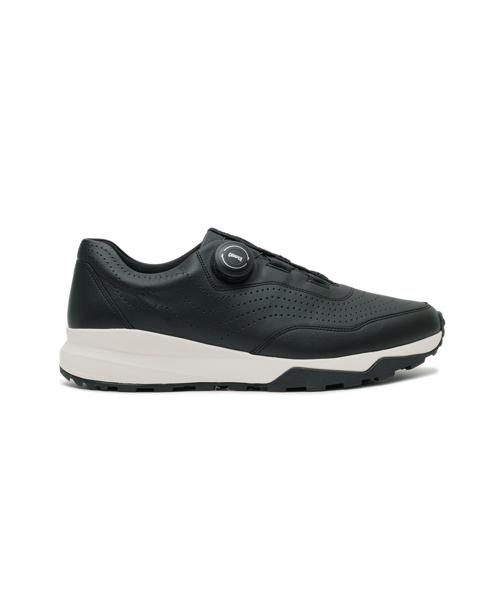 [Camper Golf] Women's Looper Golf Shoes [G200706-002]