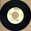 7inch Record GENERAL TREES - She Say She Love Me  NONE Secky Wonder 2006 Jamaica Reggae, Ska & Dub Used
